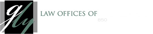 Law Offices of Geraldine Ly